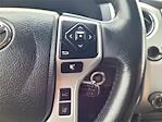 Used 2020 Toyota Tundra Limited CrewMax Cab for sale #F111561A - photo 23