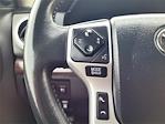 Used 2020 Toyota Tundra Limited CrewMax Cab for sale #F111561A - photo 24