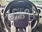 Used 2020 Toyota Tundra Limited CrewMax Cab for sale #F111561A - photo 25