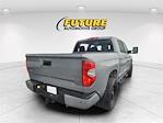 2020 Toyota Tundra CrewMax Cab 4WD Pickup for sale #F111561A - photo 3