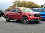 New 2026 Ford Maverick Lariat SuperCrew Cab for sale #F111563 - photo 1
