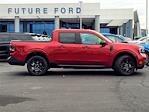 New 2026 Ford Maverick Lariat SuperCrew Cab for sale #F111563 - photo 5