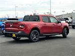 New 2026 Ford Maverick Lariat SuperCrew Cab for sale #F111563 - photo 2