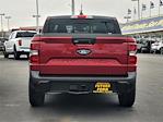 New 2026 Ford Maverick Lariat SuperCrew Cab for sale #F111563 - photo 3