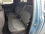 New 2025 Ford Ranger Lariat SuperCrew Cab for sale #F111569 - photo 6