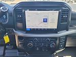 2025 Ford F-150 Regular Cab RWD Pickup for sale #F111575 - photo 10