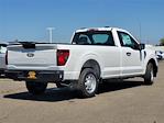 2025 Ford F-150 Regular Cab RWD Pickup for sale #F111575 - photo 2
