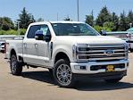 2026 Ford F-250 Crew Cab 4WD Pickup for sale #F111619 - photo 1