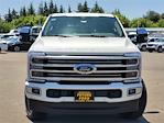 2026 Ford F-250 Crew Cab 4WD Pickup for sale #F111619 - photo 4