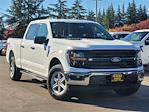 2025 Ford F-150 SuperCrew Cab RWD Pickup for sale #F111627 - photo 1