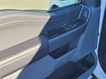 2025 Ford F-150 SuperCrew Cab RWD Pickup for sale #F111628 - photo 8