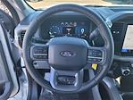 2025 Ford F-150 SuperCrew Cab RWD Pickup for sale #F111628 - photo 9