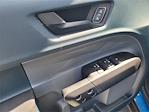 2026 Ford Maverick SuperCrew Cab FWD Pickup for sale #F111631 - photo 8