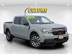 2024 Ford Maverick SuperCrew Cab FWD Pickup for sale #F111632A - photo 1