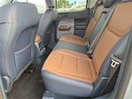 2024 Ford Maverick SuperCrew Cab FWD Pickup for sale #F111632A - photo 11