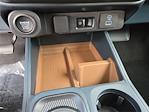 2024 Ford Maverick SuperCrew Cab FWD Pickup for sale #F111632A - photo 15