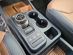 2024 Ford Maverick SuperCrew Cab FWD Pickup for sale #F111632A - photo 17