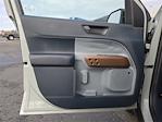 2024 Ford Maverick SuperCrew Cab FWD Pickup for sale #F111632A - photo 18