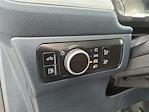 2024 Ford Maverick SuperCrew Cab FWD Pickup for sale #F111632A - photo 21