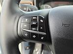 2024 Ford Maverick SuperCrew Cab FWD Pickup for sale #F111632A - photo 22