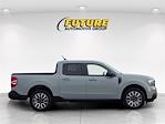 2024 Ford Maverick SuperCrew Cab FWD Pickup for sale #F111632A - photo 2