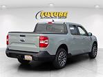 2024 Ford Maverick SuperCrew Cab FWD Pickup for sale #F111632A - photo 4