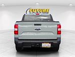 2024 Ford Maverick SuperCrew Cab FWD Pickup for sale #F111632A - photo 5