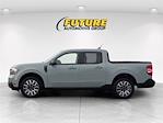 2024 Ford Maverick SuperCrew Cab FWD Pickup for sale #F111632A - photo 7