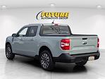 2024 Ford Maverick SuperCrew Cab FWD Pickup for sale #F111632A - photo 8