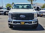 2026 Ford F-250 Super Cab RWD Pickup for sale #F111636 - photo 4