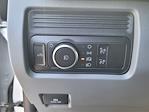 2026 Ford F-250 Super Cab RWD Pickup for sale #F111636 - photo 9