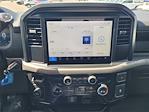 2025 Ford F-150 Regular Cab RWD Pickup for sale #F111645 - photo 10