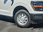 2025 Ford F-150 Regular Cab RWD Pickup for sale #F111645 - photo 3