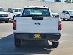 2025 Ford F-150 Regular Cab RWD Pickup for sale #F111645 - photo 5