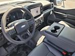 2025 Ford F-150 Regular Cab RWD Pickup for sale #F111645 - photo 8