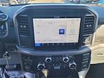 2025 Ford F-150 SuperCrew Cab RWD Pickup for sale #F111646 - photo 10