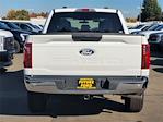 2025 Ford F-150 SuperCrew Cab RWD Pickup for sale #F111646 - photo 5