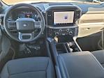 2025 Ford F-150 SuperCrew Cab RWD Pickup for sale #F111646 - photo 7