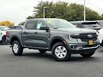 2025 Ford Ranger SuperCrew Cab RWD Pickup for sale #F111651 - photo 1
