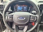 2025 Ford Ranger SuperCrew Cab RWD Pickup for sale #F111651 - photo 10