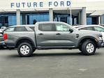 2025 Ford Ranger SuperCrew Cab RWD Pickup for sale #F111651 - photo 4