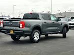 2025 Ford Ranger SuperCrew Cab RWD Pickup for sale #F111651 - photo 2