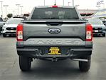 2025 Ford Ranger SuperCrew Cab RWD Pickup for sale #F111651 - photo 5