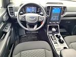 2025 Ford Ranger SuperCrew Cab RWD Pickup for sale #F111651 - photo 6