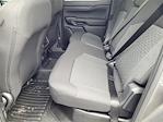 2025 Ford Ranger SuperCrew Cab RWD Pickup for sale #F111651 - photo 8