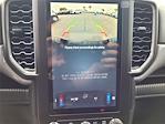 2025 Ford Ranger SuperCrew Cab RWD Pickup for sale #F111651 - photo 9