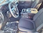 2022 Chevrolet Silverado 1500 Double Cab RWD Pickup for sale #F111651A - photo 10