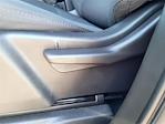 2022 Chevrolet Silverado 1500 Double Cab RWD Pickup for sale #F111651A - photo 11