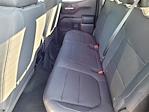 2022 Chevrolet Silverado 1500 Double Cab RWD Pickup for sale #F111651A - photo 12
