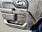 2022 Chevrolet Silverado 1500 Double Cab RWD Pickup for sale #F111651A - photo 13